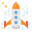 پیش‌نمایش فایل rocket-2449110 از پک فضا