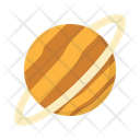 پیش‌نمایش فایل saturn-2449107 از پک فضا