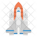 پیش‌نمایش فایل spaceship-2449102 از پک فضا