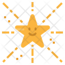 پیش‌نمایش فایل star-2449101 از پک فضا