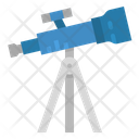 پیش‌نمایش فایل telescope-2449099 از پک فضا