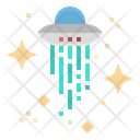 پیش‌نمایش فایل ufo-2449098 از پک فضا