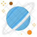 پیش‌نمایش فایل uranus-2449097 از پک فضا