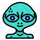 پیش‌نمایش فایل alien-2449091 از پک فضا