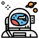 پیش‌نمایش فایل astronaut-2449089 از پک فضا