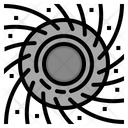 پیش‌نمایش فایل black-hole-2449067 از پک فضا
