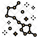 پیش‌نمایش فایل constellation-2449085 از پک فضا