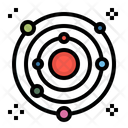 پیش‌نمایش فایل galaxy-2449066 از پک فضا