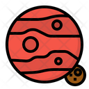 پیش‌نمایش فایل mars-2449081 از پک فضا