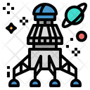 پیش‌نمایش فایل martian-habitat-2449080 از پک فضا