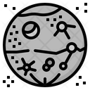 پیش‌نمایش فایل mercury-2449079 از پک فضا