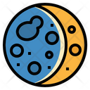 پیش‌نمایش فایل moon-2449077 از پک فضا