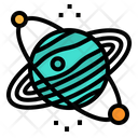 پیش‌نمایش فایل neptune-2449075 از پک فضا