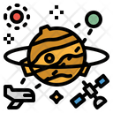 پیش‌نمایش فایل planet-2449074 از پک فضا