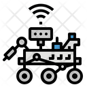 پیش‌نمایش فایل robot-2449072 از پک فضا
