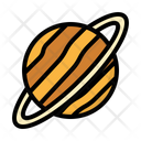 پیش‌نمایش فایل saturn-2449068 از پک فضا