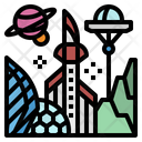 پیش‌نمایش فایل space-2449065 از پک فضا