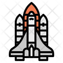 پیش‌نمایش فایل spaceship-2449063 از پک فضا