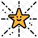 پیش‌نمایش فایل star-2449062 از پک فضا
