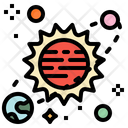 پیش‌نمایش فایل sun-2449061 از پک فضا