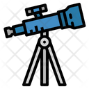 پیش‌نمایش فایل telescope-2449060 از پک فضا