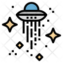 پیش‌نمایش فایل ufo-2449059 از پک فضا