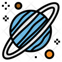 پیش‌نمایش فایل uranus-2449058 از پک فضا