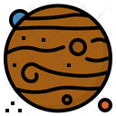 پیش‌نمایش فایل venus-2449057 از پک فضا