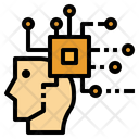 پیش‌نمایش فایل ai-mind-2449200 از پک تفکر