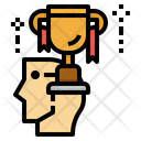 پیش‌نمایش فایل award-2449235 از پک تفکر