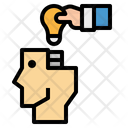 پیش‌نمایش فایل brain-idea-2449221 از پک تفکر