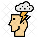 پیش‌نمایش فایل brainstorm-2449204 از پک تفکر