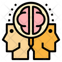 پیش‌نمایش فایل brainstrom-2449219 از پک تفکر