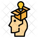 پیش‌نمایش فایل creative-think-2449231 از پک تفکر