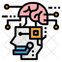 پیش‌نمایش فایل creative-thinking-2449229 از پک تفکر