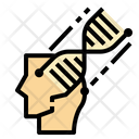 پیش‌نمایش فایل dna-2449228 از پک تفکر