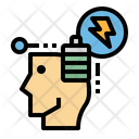 پیش‌نمایش فایل energy-2449226 از پک تفکر