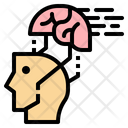 پیش‌نمایش فایل fast-thinking-2449225 از پک تفکر