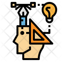 پیش‌نمایش فایل graphic-idea-2449217 از پک تفکر