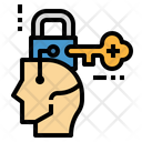 پیش‌نمایش فایل key-2449216 از پک تفکر
