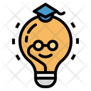 پیش‌نمایش فایل knowledge-idea-2449215 از پک تفکر