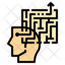 پیش‌نمایش فایل map-2449213 از پک تفکر