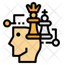 پیش‌نمایش فایل strategy-2449230 از پک تفکر