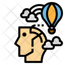 پیش‌نمایش فایل think-air-balloon-2449202 از پک تفکر