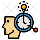 پیش‌نمایش فایل timer-2449203 از پک تفکر