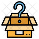 پیش‌نمایش فایل unknown-box-2449233 از پک تفکر
