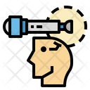 پیش‌نمایش فایل vision-think-2449201 از پک تفکر