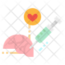 پیش‌نمایش فایل brain-syringe-2449245 از پک تفکر