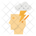 پیش‌نمایش فایل brainstorm-2449241 از پک تفکر