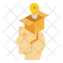 پیش‌نمایش فایل creative-think-2449268 از پک تفکر